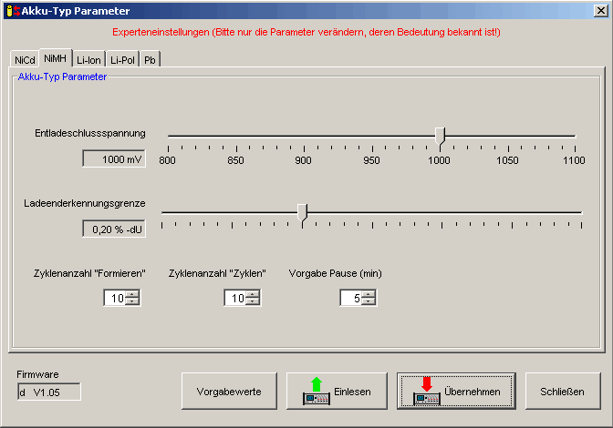 ALC8500-2ExpertKonfiguration.gif