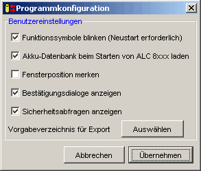 ALC8500-2ExpertPRGKonfiguration.gif